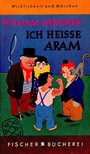 Ich heiße Aram [antikvár]