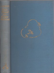Joseph Papesch - Mein Freund der Flieger Falkenbach [antikvár]