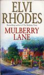 Elvi Rhodes - Mulberry Lane [antikvár]