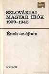 TURCZEL LAJOS - Ének az éjben [antikvár]