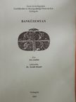 Joó András - Banküzemtan [antikvár]
