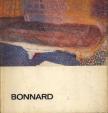 R. Gellér Katalin - Bonnard [antikvár]