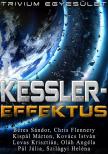 Kessler-effektus [eKönyv: epub, mobi]