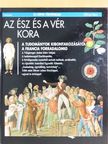 Christian Biet - Az ész és a vér kora [antikvár]