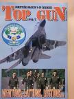 Top Gun 1996/7. [antikvár]