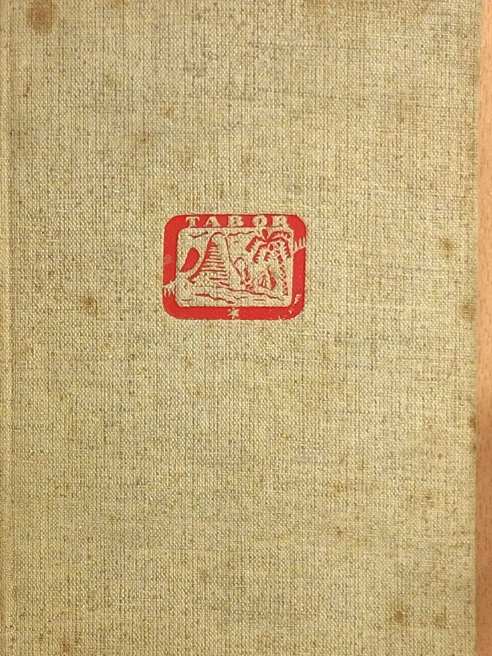 Lion Feuchtwanger - A római zsidó I-II. [antikvár]