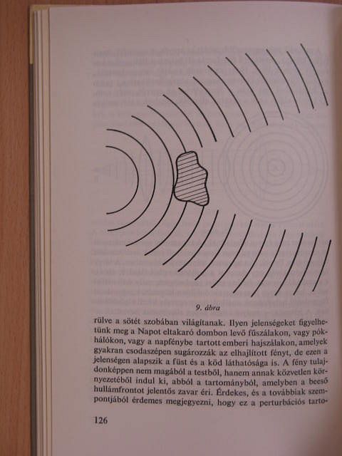 Albert Einstein - A kvantummechanika klasszikusai [antikvár]