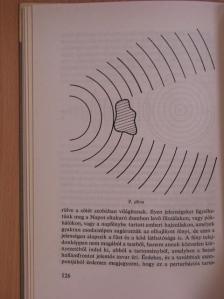 Albert Einstein - A kvantummechanika klasszikusai [antikvár]