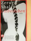 Zeruya Shalev - Liebesleben [antikvár]
