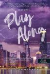 LIZ TOMFORDE - Play Along - Szerelem a játékon túl