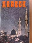 A-Macarri - Arabok [antikvár]