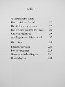 Bartel F. Sinhuber - Zu Gast im alten Wien [antikvár]