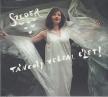 TÁNCOLJ VELEM ÉLET! CD SZEDER