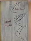 Fodor József - Idők útján [antikvár]