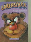 Bärenstark [antikvár]