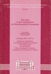 Georg Stöber, Monika Tworuschka, Udo Tworuschka - Der Islam in der Schulbüchern der Bundesrepublik Deutschland [antikvár]