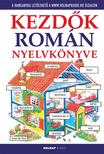 Helen Davies - Kezdők román nyelvkönyve - letölthető hanganyaggal