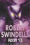 SWINDELLS, ROBERT - Room 13 [antikvár]
