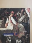 Dalmacija ocima stranaca (dedikált példány) [antikvár]