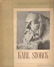 Brezianu, Barbu - Karl Storck [antikvár]