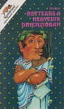 Sharp, Allen - Rettegés a negyedik dimenzióban [antikvár]