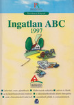 Dr. Rácz József - Ingatlan ABC 1997 [antikvár]