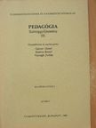 Bábosik István - Pedagógia - Szöveggyűjtemény III. [antikvár]
