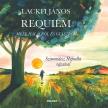 LACKFI JÁNOS - Requiem