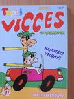 Vicces Tapsi 2006/1. [antikvár]