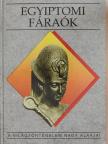 Bács Tamás - Egyiptomi fáraók [antikvár]