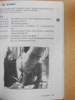 Anne Braun - PONS - Megszólalni 1 hónap alatt - Francia [antikvár]