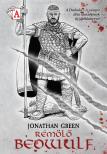 Jonathan Green - Rémölő Beowulf