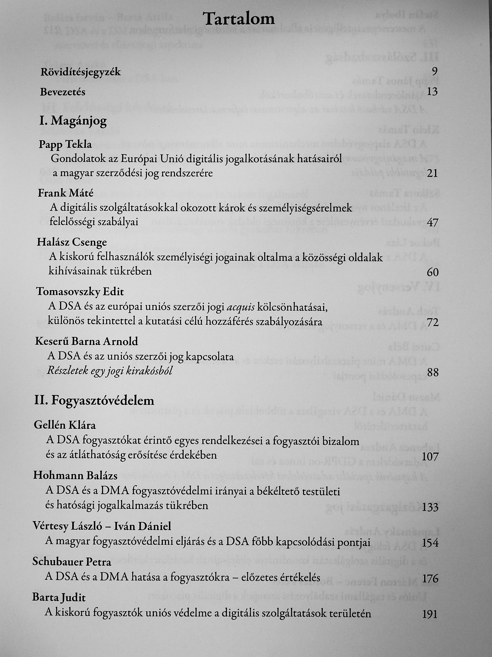 Barta Attila - A vadnyugat vége? [antikvár]