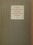Gerhard Scholz - Frieden - Krieg - Militarismus im kritischen und sozialistischen Realismus [antikvár]