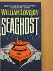 William Lovejoy - Seaghost [antikvár]