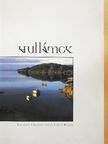 Alois Wagner - Hullámok [antikvár]