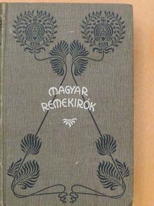 Fazekas Mihály - Gróf Gvadányi József és Fazekas Mihály [antikvár]