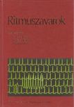 Polgár Péter, Tenczer József, Dr. Merkely Béla - Ritmuszavarok [antikvár]