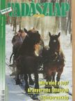 Magyar Vadászlap 2005. január [antikvár]