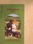 A házaspárok útján [antikvár]