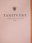 Jean-Yves Brachet - Tanítvány 2009/1. [antikvár]