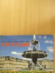 Marion Schmid - Stuttgart [antikvár]