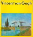 Mittelstädt, Kuno - Vincent van Gogh [antikvár]