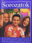 Bátki Erika - Sorozatok évkönyve 2002 [antikvár]