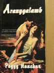 Peggy Hanchar - Aranygalamb [antikvár]