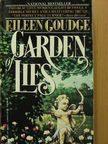 Eileen Goudge - Garden of Lies [antikvár]
