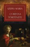 SZEPES MÁRIA - Corinna története [eKönyv: epub, mobi]