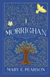 Mary E. Pearson - Morrighan
