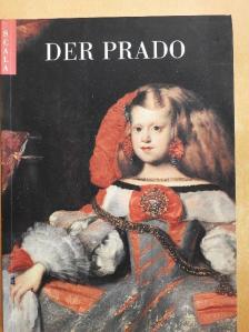 Der Prado [antikvár]