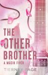 Tierney Page - The Other Brother - A másik fivér